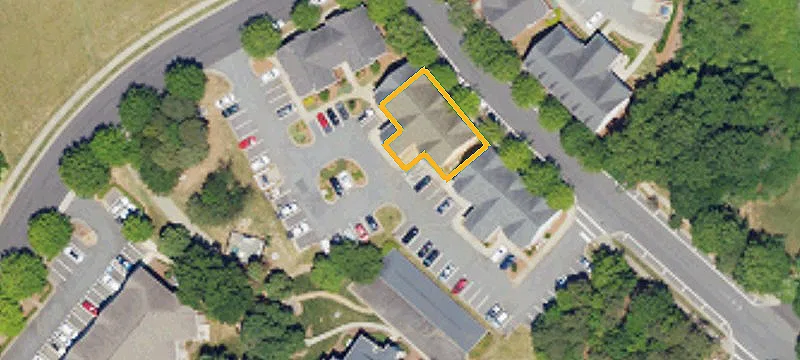 559 Davidson Gtwy Dr, Unit 9