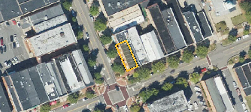 101 Broad St