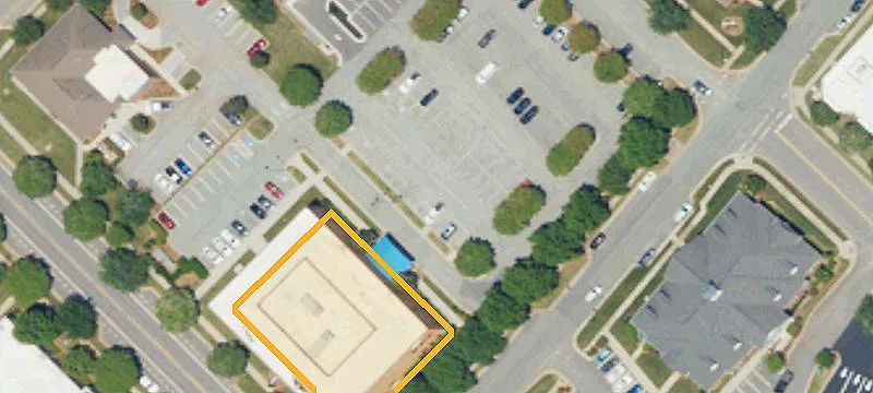 130 Plantation Rdg Dr