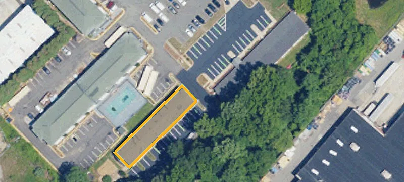 319 Bendix Dr