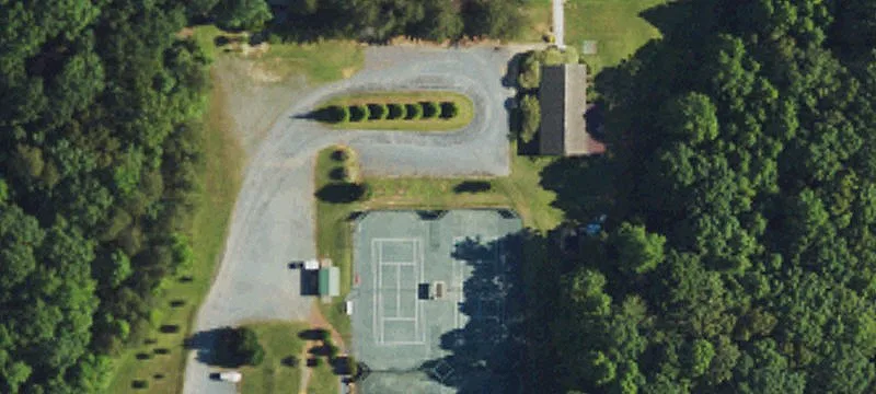 1988 Berkley Ln