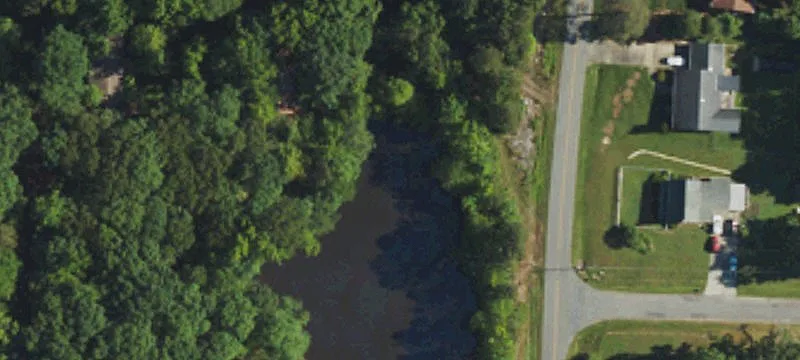 2100 Lambert Dr