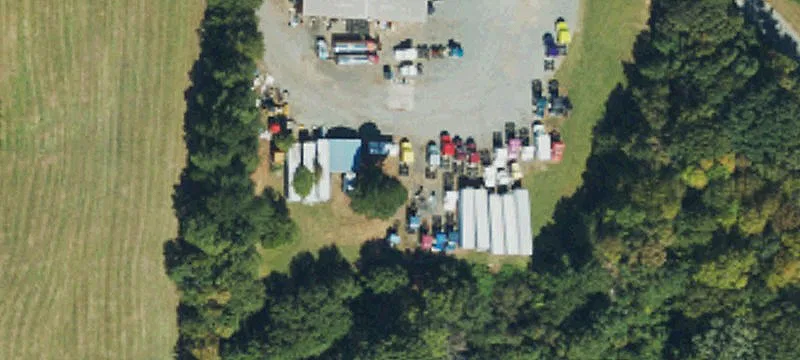5909 Harold Mdw Rd