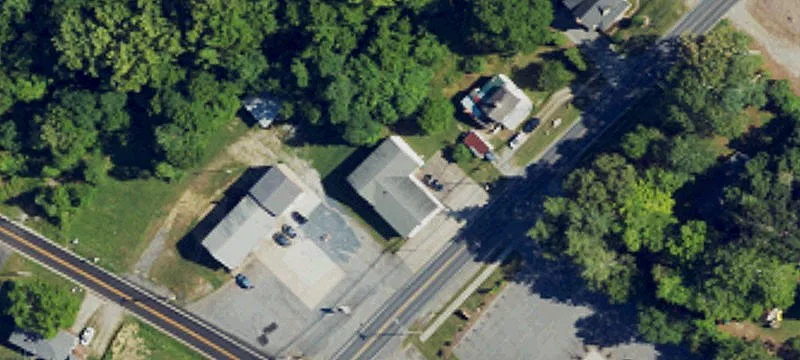 7215 Nc Hwy 62