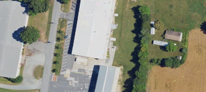4686 Tpke Ct