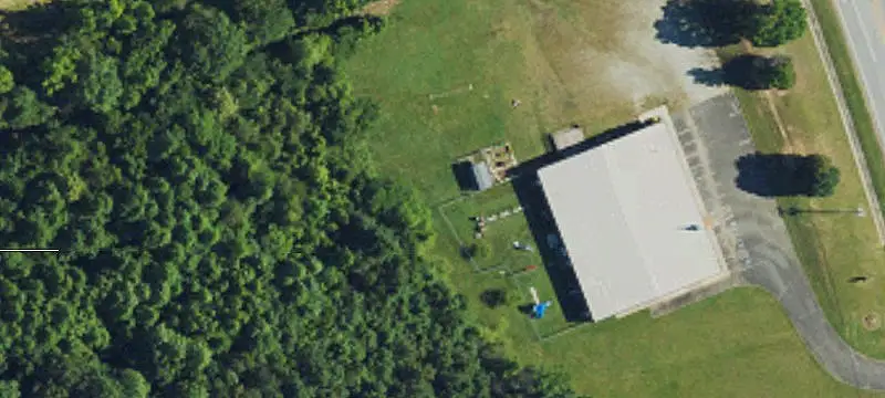 5289 Hopewell Church Rd