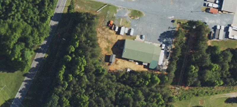 4248 Heath Dairy Rd
