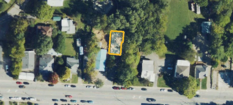 355 Haywood Rd