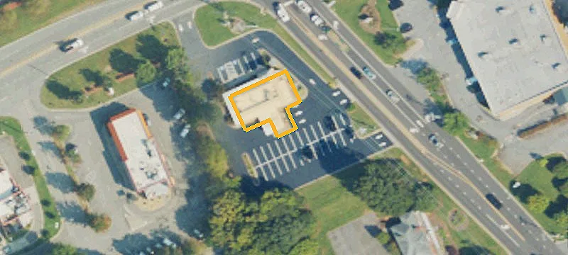 5306 Us Hwy 158