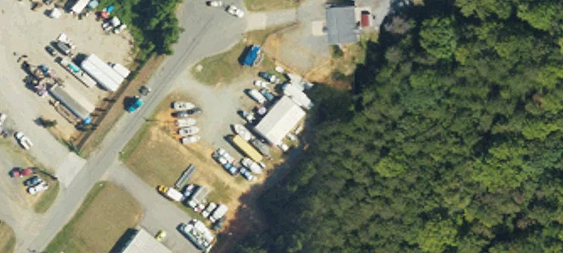224 Joshua Ct