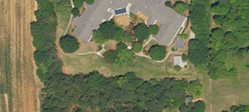 1915 Mooresville Rd