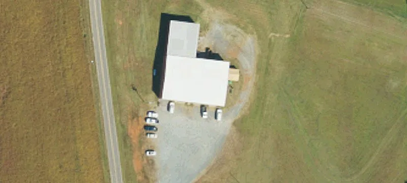 2015 Hephzibah Church Rd