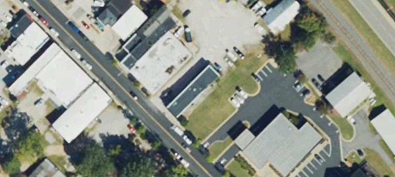 436 Main St