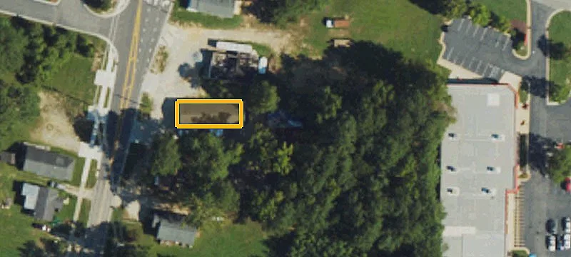 209 New Rand Rd
