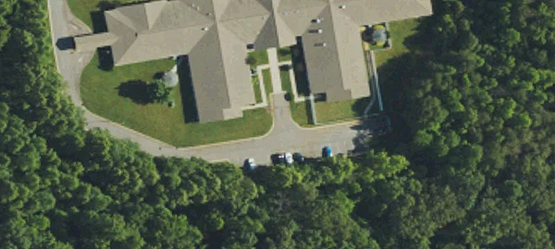 6970 Nc Hwy 135