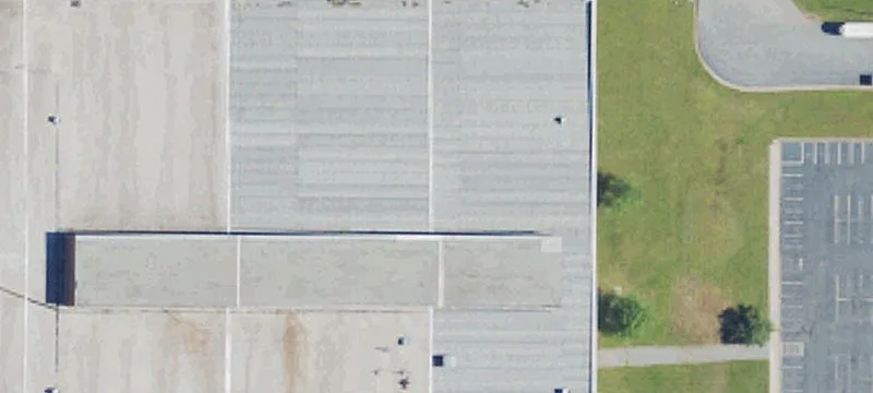 523 New St