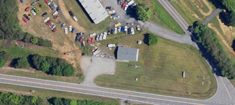 2975 Nc Hwy 704