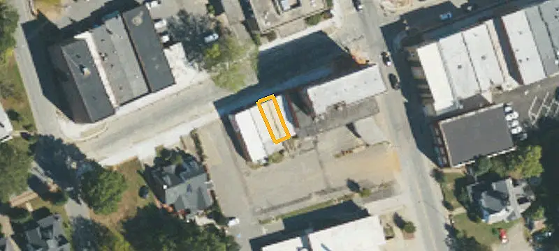 107 Main St