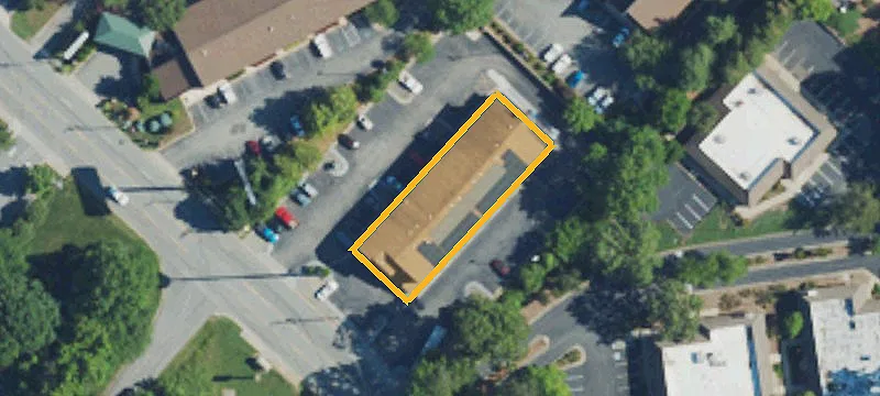 2108 Meadowview Rd