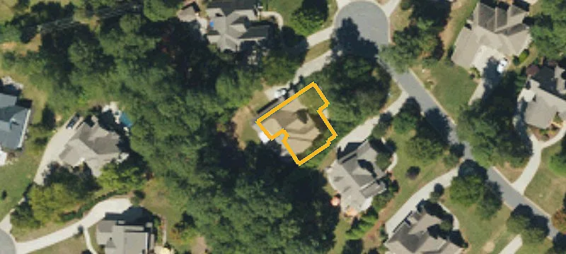 7676 Bermuda Hls Ln