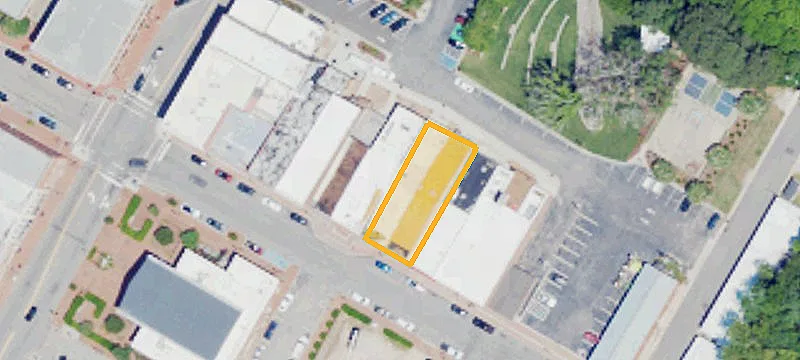 200 Nash St, Unit 202