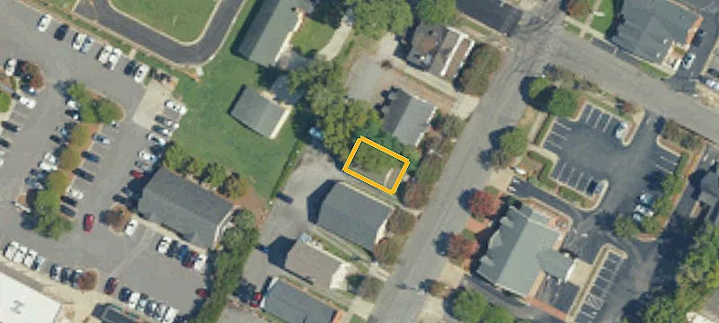 129 2nd St