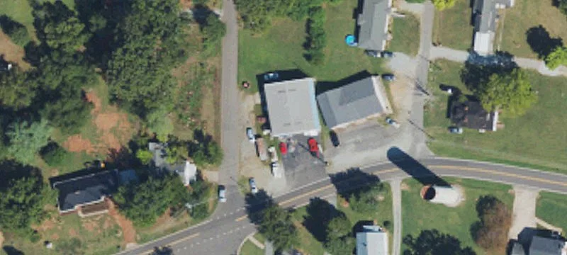 1287 Rdg Rd