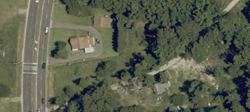 4161 Caratoke Hwy