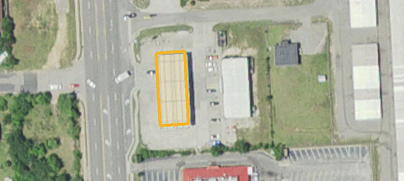 346 Reilly Rd