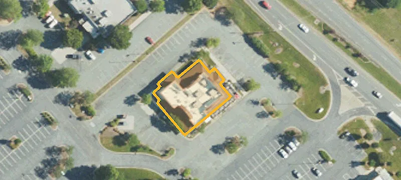 2841 Hwy 74