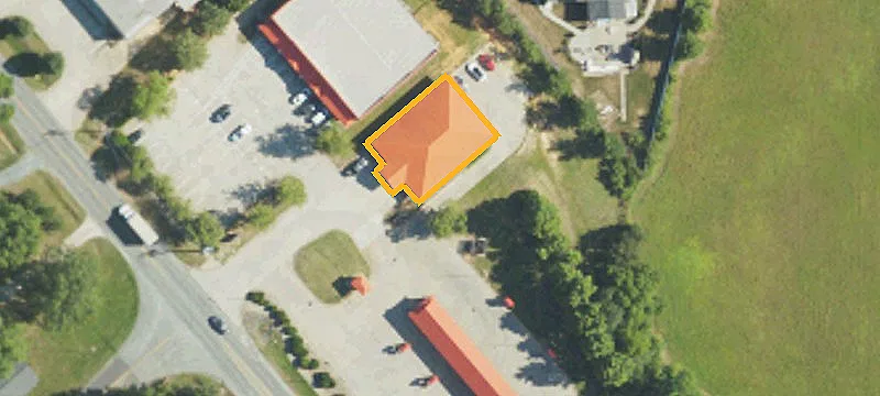 3012 Old Charlotte Hwy