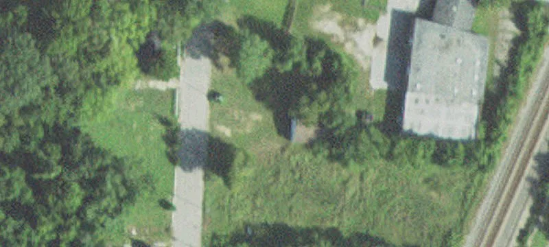 628 Orange St