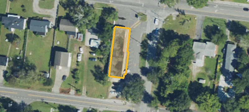 5220 Wrightsville Ave