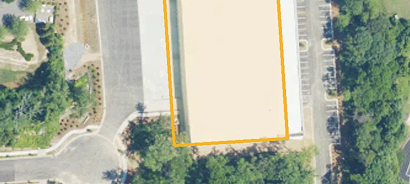12035 Hunstad Blvd