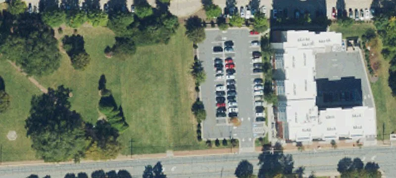 212 Haggard Ave