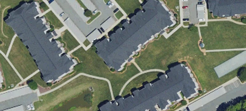 2978 Ethan Pointe Dr