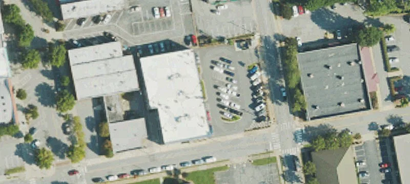 101 Allen St