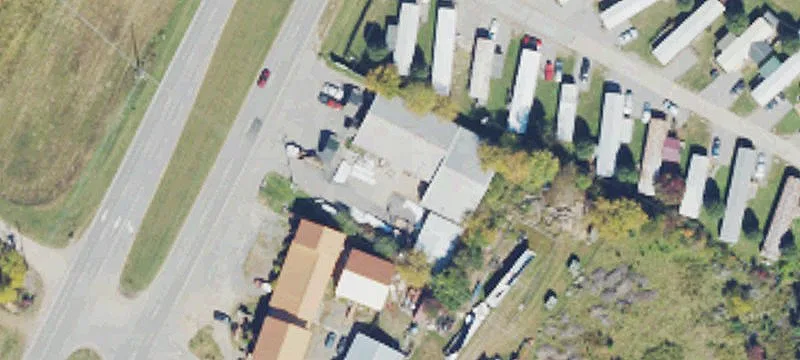 1778 Jonathan Crk Rd