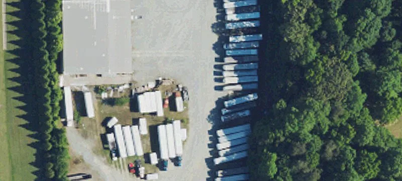 2800 Liberty Rd