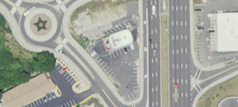 250 Bragg Blvd