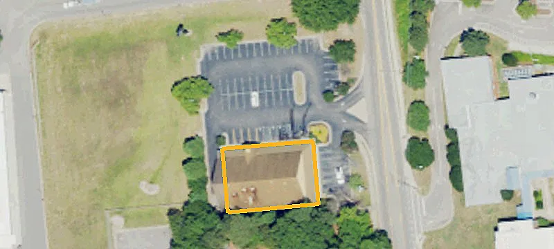 1007 Shepard School Rd