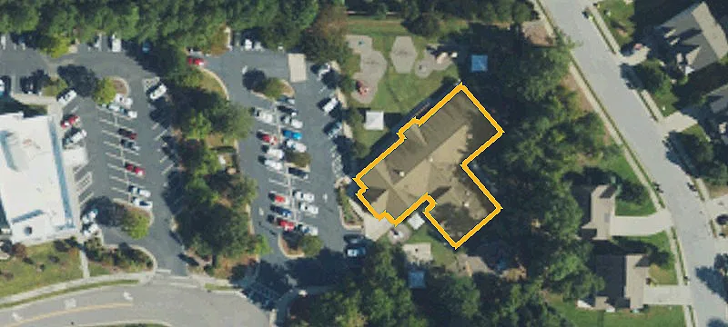 131 Lattner Ct