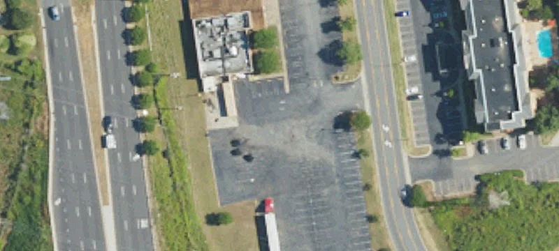 3000 Cloverleaf Pkwy