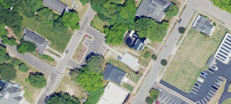 109 Church St