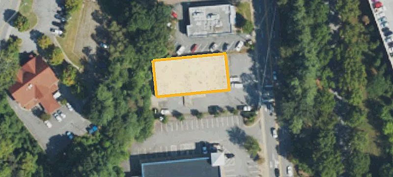 271 Mcdowell St