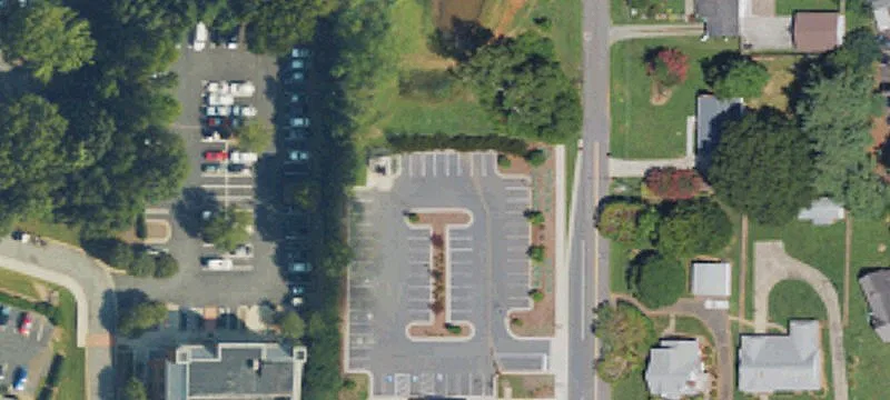108 Piccadilly Dr