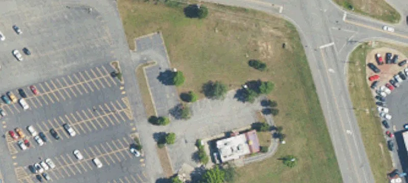 483 Generals Blvd