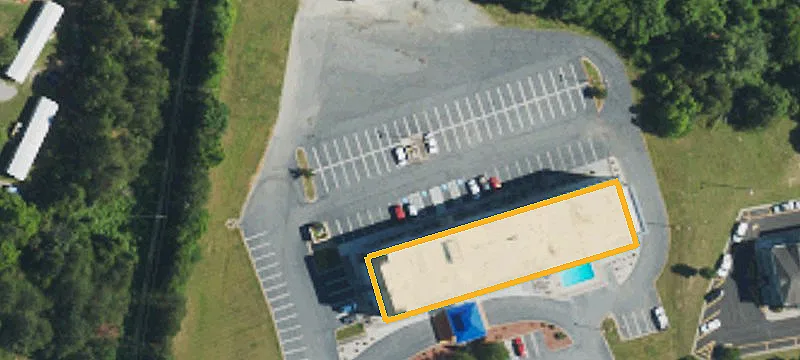 895 Lk Rd