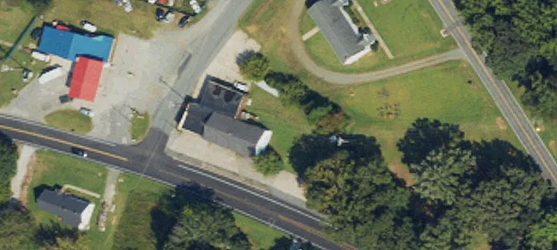 7895 Reynolda Rd