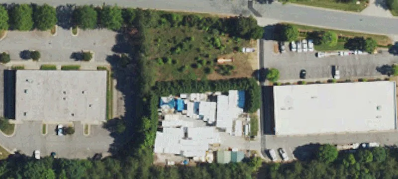 730 Park Ctr Dr